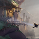 Image for article titled Keep The Unreal Engine 5 Showcases Coming, Please